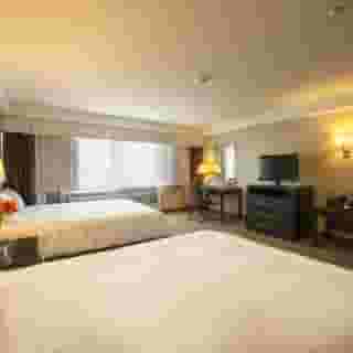 Hampton Inn & Suites Boston Crosstown Center, 2 of 5