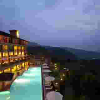 Amaya Hills Kandy, 2 of 5