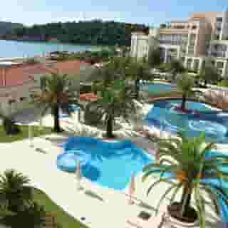 Splendid Conference & Spa Resort, 6 of 6