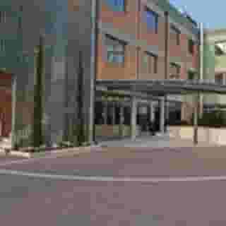 Montemezzi Hotel, 5 of 5