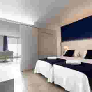 Miami Park Aparthotel, 4 of 5