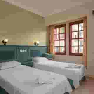 Celay Hotel, 4 of 5