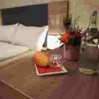 Bistro Spatz, 1 of 5