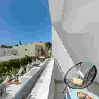 Vibra Palma Cactus Hotel, 4 of 5