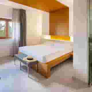 Precise House Montaperti Siena, 5 of 5