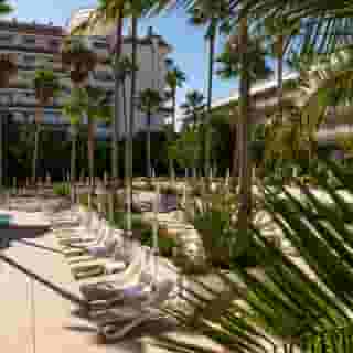 Aqua Hotel The Breeze & Spa - Adults Only, 5 of 5