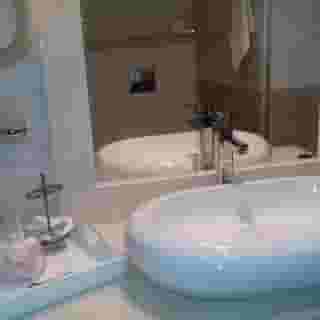 Meg-Lozenetz, 1 of 5