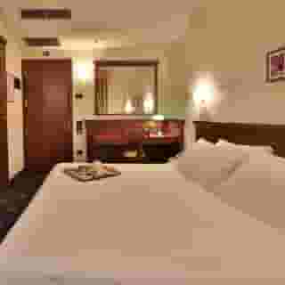Best Western City Hotel, 5 of 5