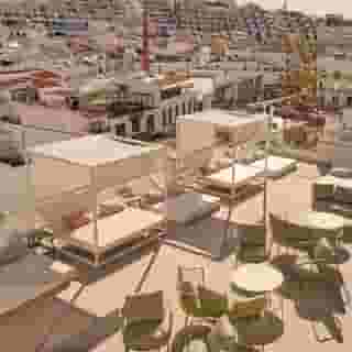 Indigo Albufeira - Adults Only, 5 of 5