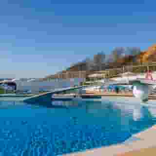 Grand Muthu Oura View Beach Club, 4 of 5