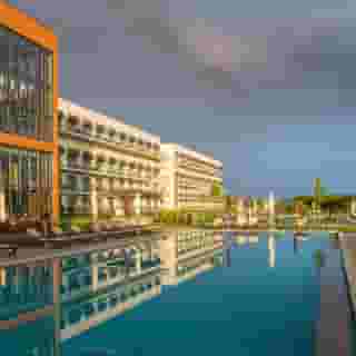 Vila Gale Sintra, 2 of 5