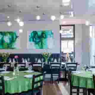 Hotel Arkon Park Gdansk- Destigo Hotels, 4 of 5