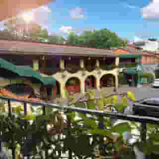 Hotel Park Villa, 1 of 5