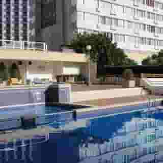 Vina del Mar Apartments, 3 of 5