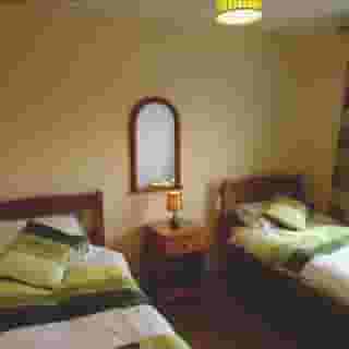 Clifden Station House, 4 of 5