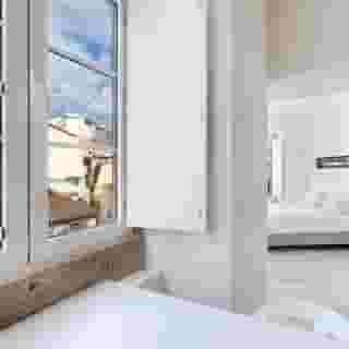 Hello Lisbon Castelo Apartments, 2 of 5