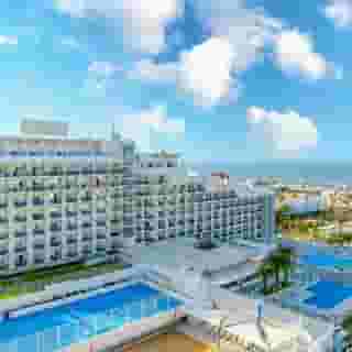 Hovima Costa Adeje - Adults Only, 2 of 5