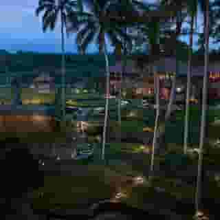 Kamandalu Ubud, 3 of 5