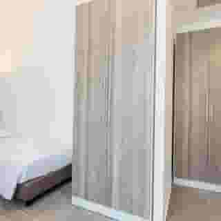 Camplus Guest Roma, 3 of 5