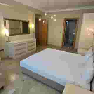 Goldcity Hotel, 5 of 5