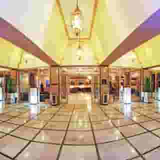 Pickalbatros Royal Mirage Hotel, 3 of 5