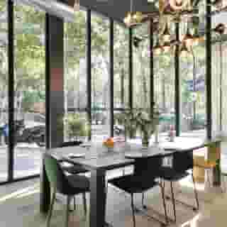 Niu Barcelona, 6 of 6