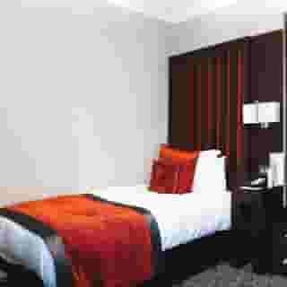 Grand Jersey Hotel & Spa, 1 of 5