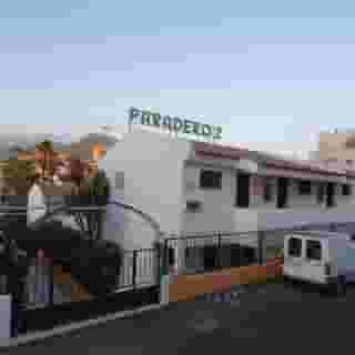 Paradero II, 6 of 6