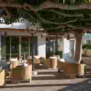 Casual Bahia Ibiza, 4 of 5