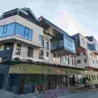 Aparthotel Centar Sarajevo, 6 of 6
