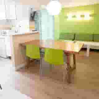 Poniente Playa Apartments, 5 of 5