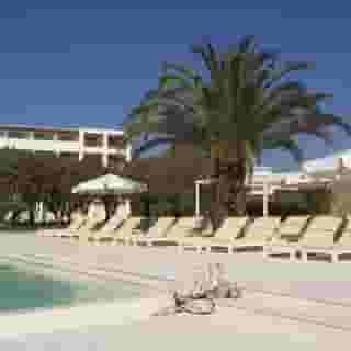 Plaza Resort Hotel, 3 of 5