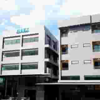 Annex Lumpini Bangkok by Aetas, 1 of 5