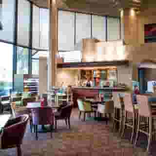 The Tower Hotel London, 6 of 6