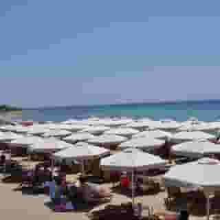 Georgalas Sun Beach Villa, 4 of 5