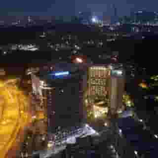 Eastin Hotel Kuala Lumpur, 3 of 5