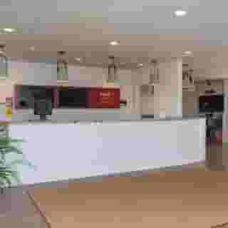 Flag Lisboa Oeiras, 5 of 5