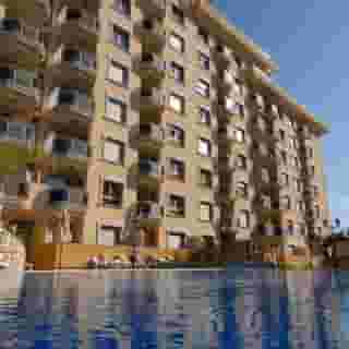 Mediterraneo Real, 3 of 5