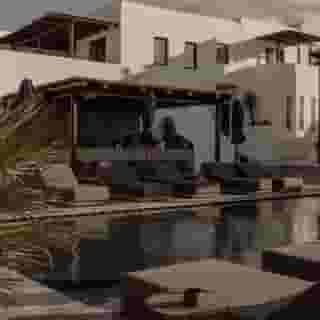 Ananea  Mykonos, 2 of 5