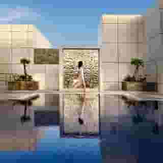 Millennium Place Doha, 4 of 5