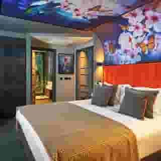 Malmaison Manchester Deansgate, 6 of 6