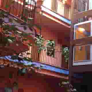 Patio de la Alameda, 2 of 5