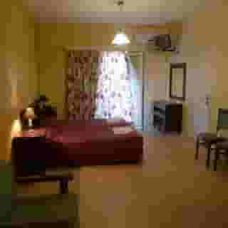 Silo Apartments, 4 of 5