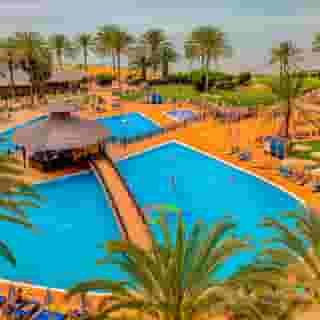 SBH Costa Calma Beach, 1 of 5