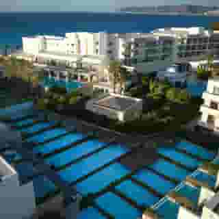The Ixian Grand & All Suites - Adults Only (18+), 1 of 5