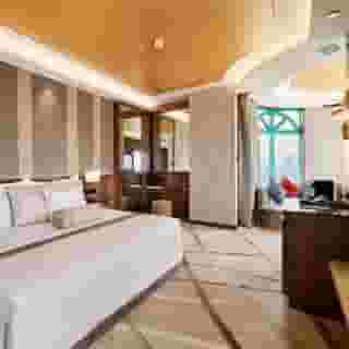 Sunway Resort, 1 of 5