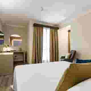 Seawater Hotels - Marsala, 2 of 5