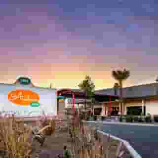 The Anaheim Hotel, 1 of 5