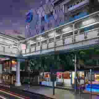 Sora Hotel Silom, 5 of 5