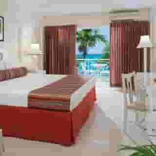 SeaGarden Beach Resort, 4 of 5